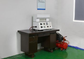 Yuhuan Chuangye Composite Gasket Co.,Ltd